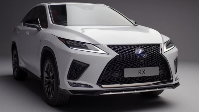 Vimeo video thumbnail