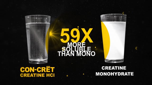 CON-CRĒT
