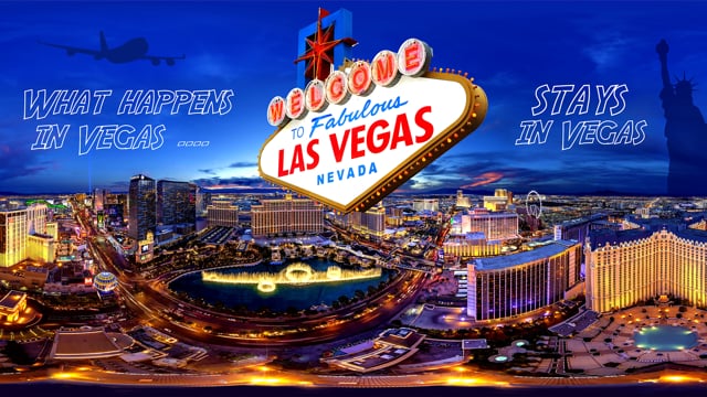 Fun casino hire Vegas theme corporate event Manchester