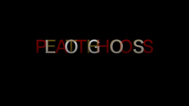 PATHOS_ETHOS_LOGOS_trailer-HD 1080p