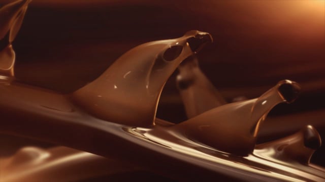 MAGNUM PINT- A TWIST TO PERFECTION