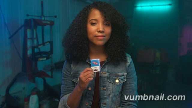 BACK TO THE FUTURE GAME TRAILER