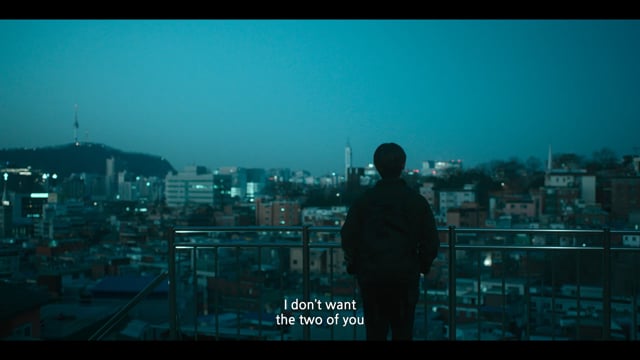 DUST-MAN_TAILER_ENG SUB