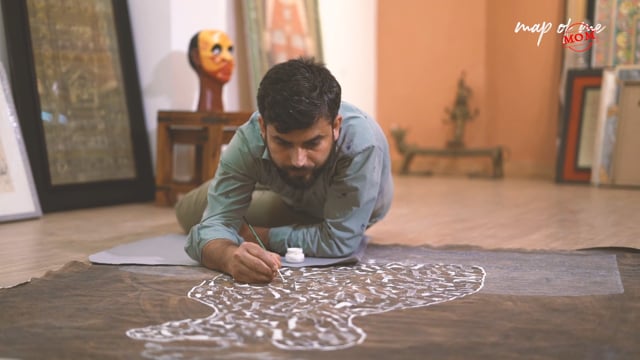 Corporate Production — Vimeo