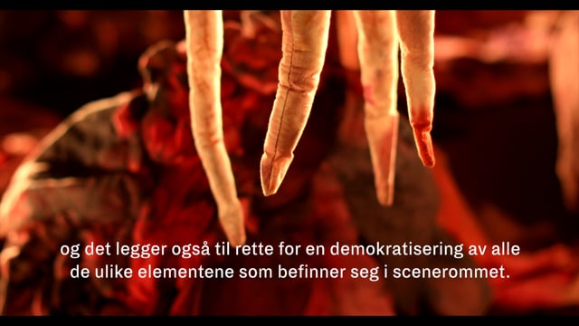 8655 FC21 9 C06 44 D1 A656 167 D42 B8 D002