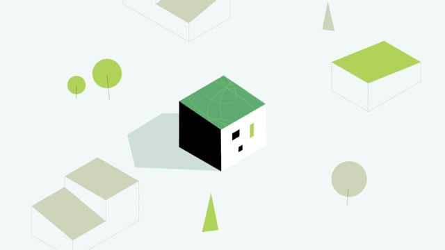 Náhled pro video reference