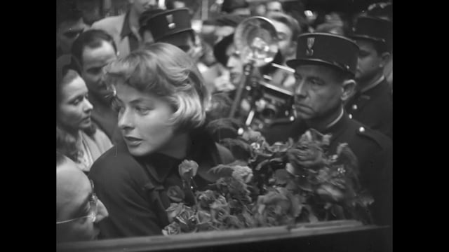 Trailer_Magnum_Prix_Export