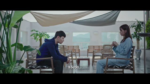 DIVA_Int'l Main Trailer_Eng Sub