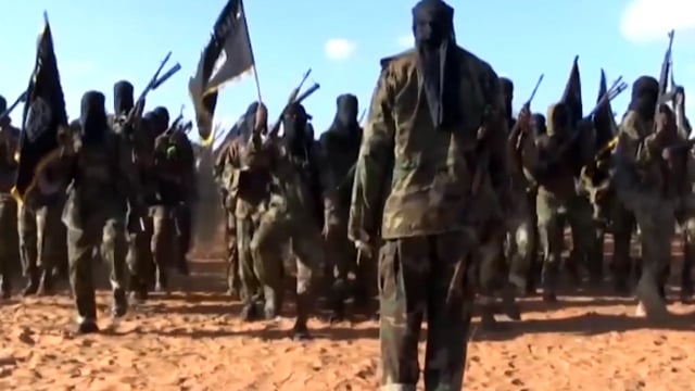 Vimeo video thumbnail