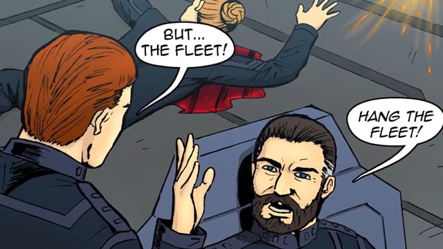 Vimeo video thumbnail