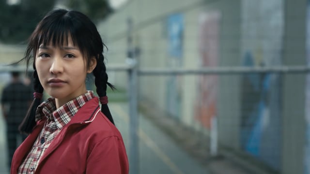 33 POSTCARDS TRAILER