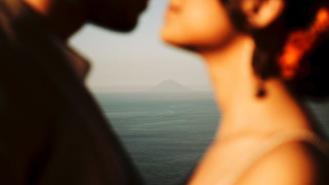 Gilda Fontana - Cinematicstories