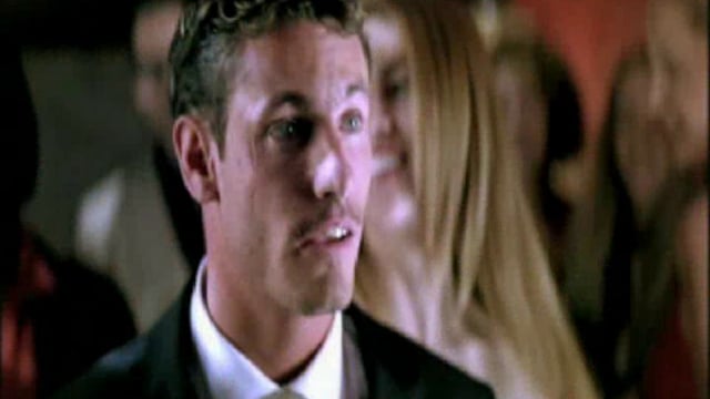 Smirnoff Ice – Terry's Mate