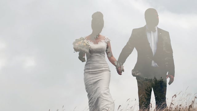 R&M (mijona-Vanya Vakari)