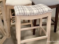 Product Image 5 for Harper Counter Stool from Essentials for Living