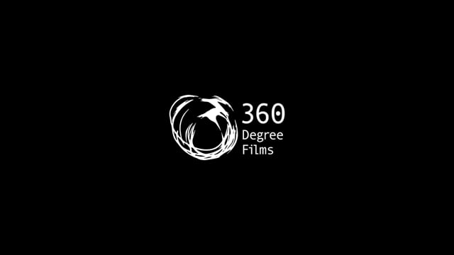 Wild Things Trailer
