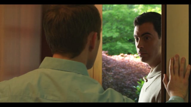 CONFESSIONS 2 (TRAILER)