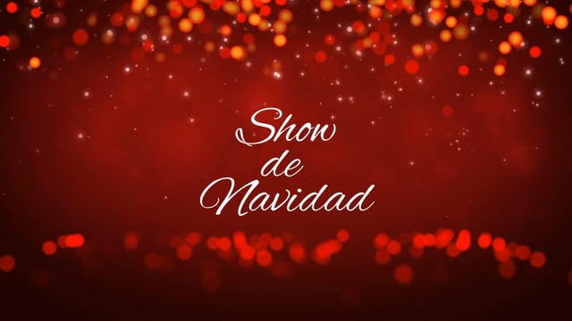Cantemos con Nuestros Niños Navidad II