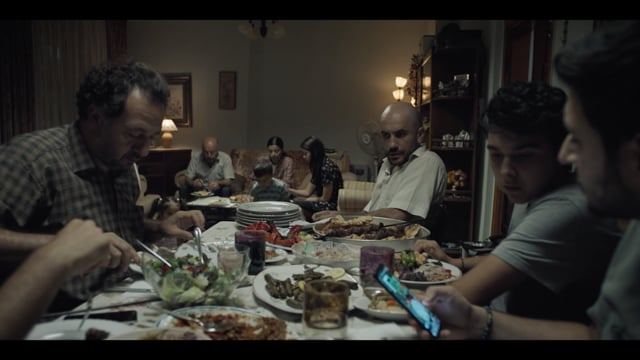 Çatlak_Fragman