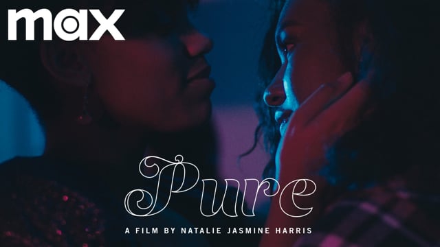 Pure