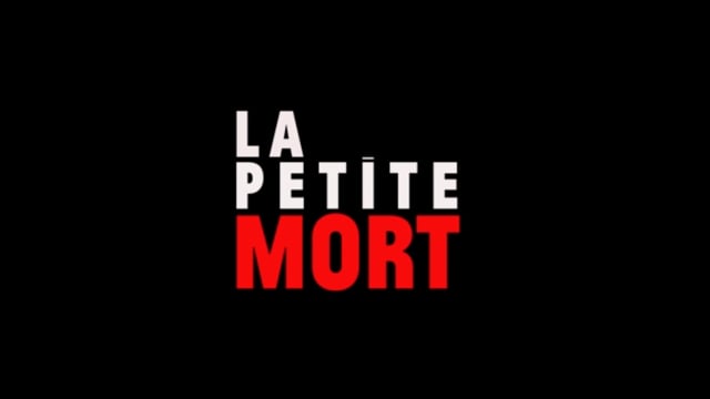 La Petite Mort - Trailer