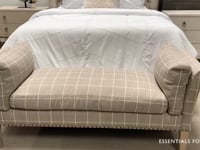 Product Image 4 for Warner Bench from Essentials for Living