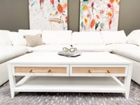 Product Image 4 for Holland Coffee Table from Essentials for Living