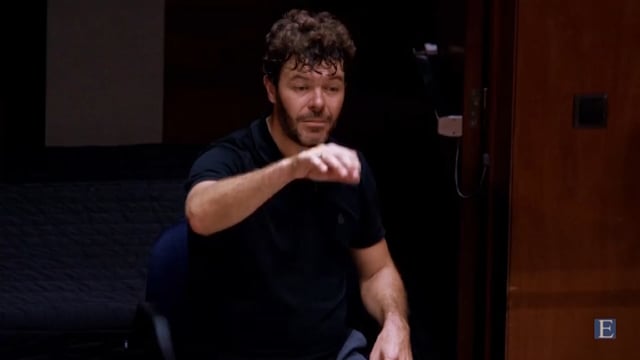 Vimeo Thumbnail