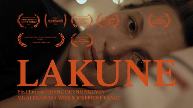 Lakune (Trailer)