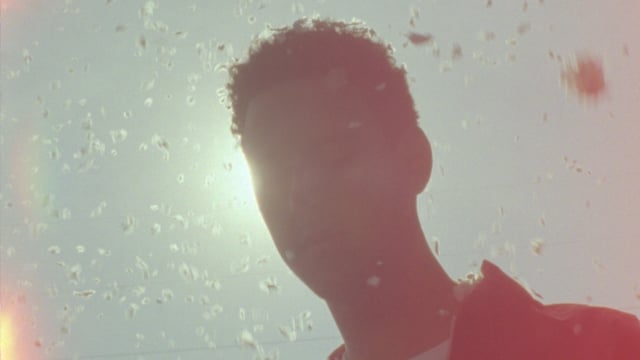 Ndagukunda déjà - teaser