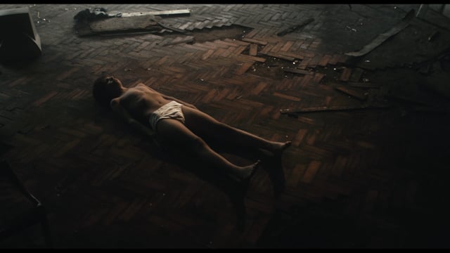 El placer (Pleasure) // Trailer