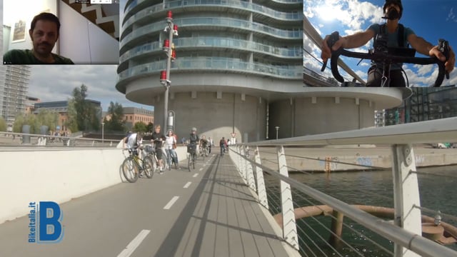 Bike italia