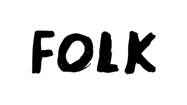 FOLK