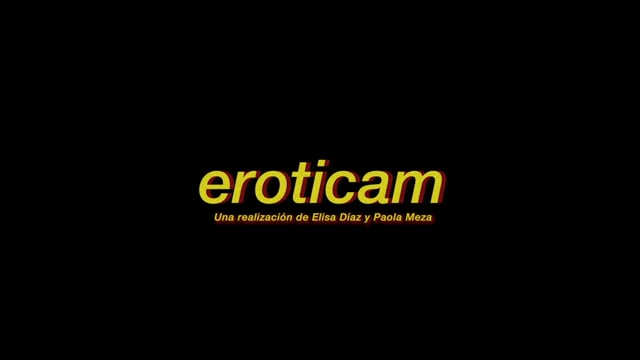 Eroticam_Trailer