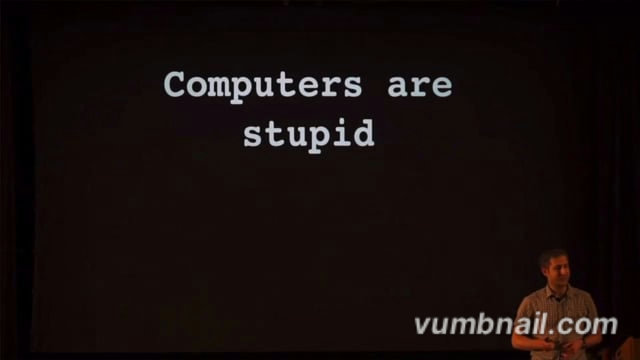 I Tried Writing Some Code… You Won’t Believe What Happened Next!