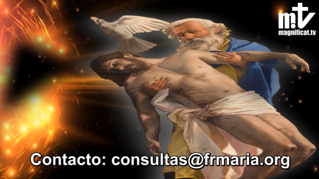 19. Agradecer a Jesús haciendo todo por Dios