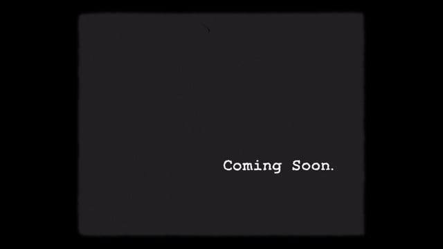 The Beakmann Incident - Trailer