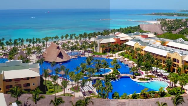 $200 Hotel Savings Card video preview thumbnail