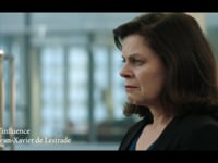 Bande démo Nadine Marcovici