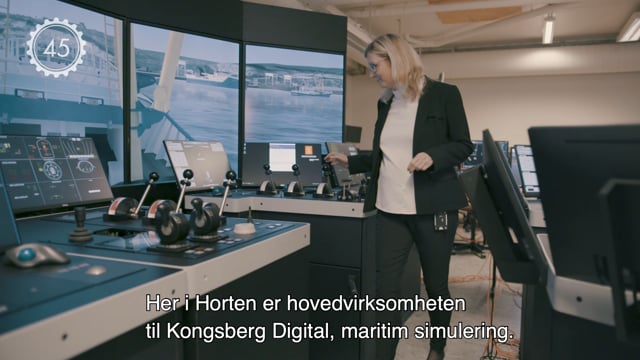 Kongsberg Digital (1080P)