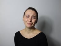 Monologue Incendies