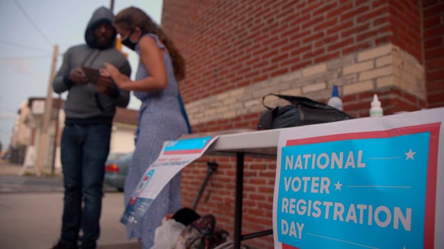 Vimeo video thumbnail