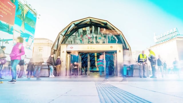 Vimeo video thumbnail