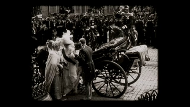 Belle Epoque