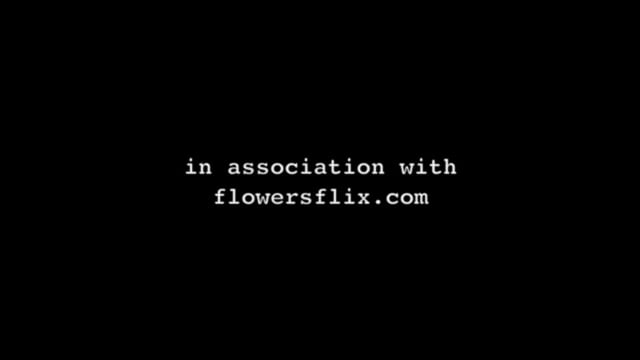 UWHARRIE Movie Trailer