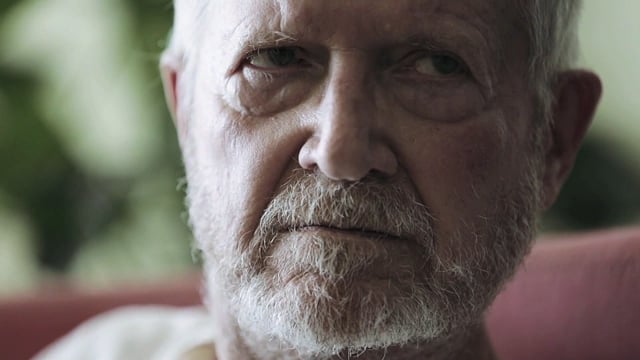 Copo Vazio (2019)