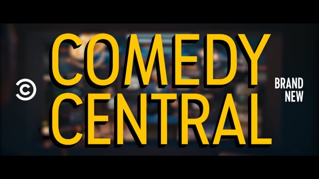 CHANNEL HOPPING WITH JON RICHARDSON S1 LAUNCH 30