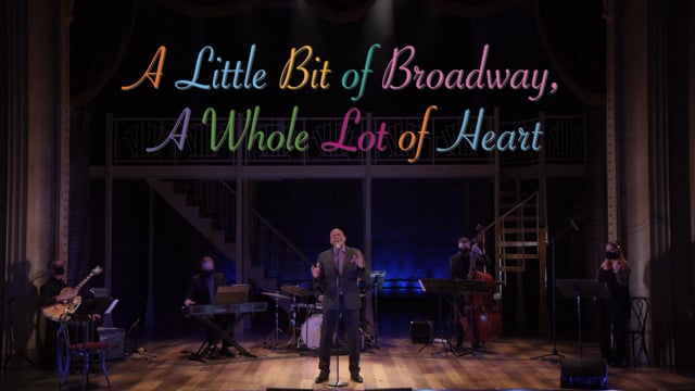 Vimeo video thumbnail