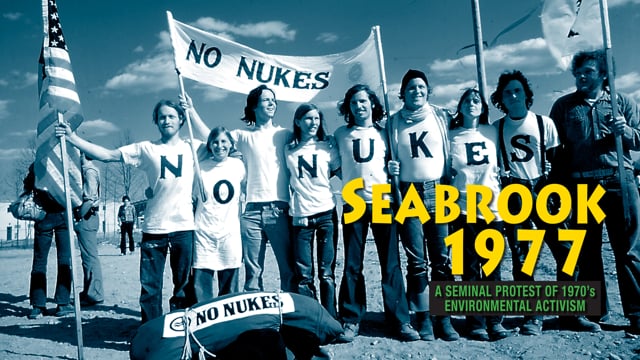 Seabrook 1977 Excerpt