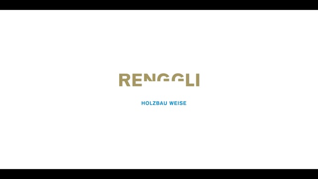 25599_RenggliAG_Teaser_DE